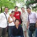 David Nishimura Photo 21