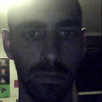 Steven Tolbert Photo 9