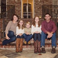 Stacy Casey Photo 12