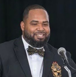 Jason Fernandez Photo 17