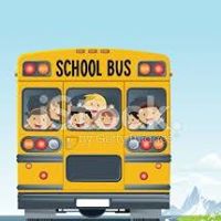 Angie Peters Photo 22