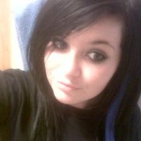 Deborah Lange Photo 13