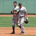 David Fisher Photo 18