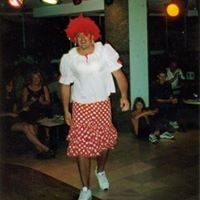 Daniel Hawkes Photo 32