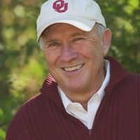 Larry May Photo 31 Larry May Photo 31