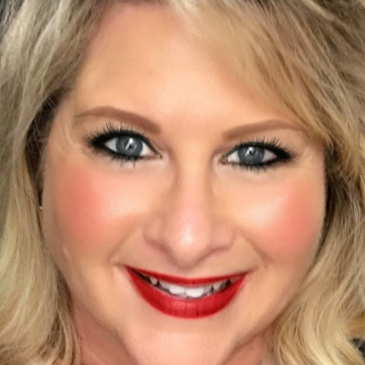 Lori Novak Photo 13