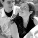Heather Daniels Photo 38