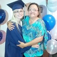 Cynthia Haney Photo 9