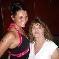 Annette Rogers Photo 42