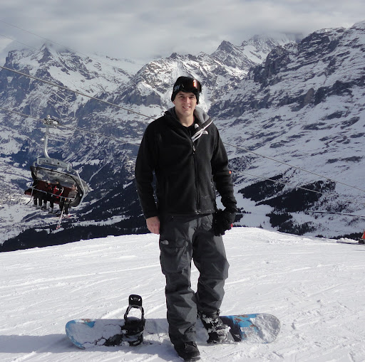 Mark Frank Photo 36 Mark Frank Photo 36