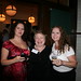 Teresa Pence Photo 30