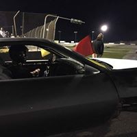 Steven Bender Photo 14 Steven Bender Photo 14