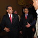 Javier Herrera Photo 44