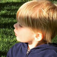 Dana Simmons Photo 32