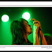 Jennifer Musci Photo 3