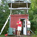 Joe Mcelroy Photo 25