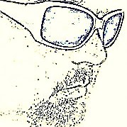 Matthew Shearer Photo 27