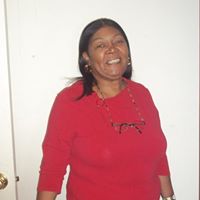 Sondra Brown Photo 1