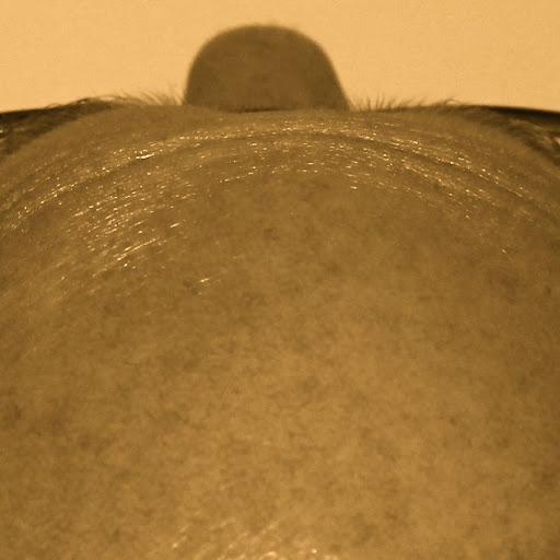 Aaron Mccarty Photo 1