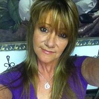 Debbie Markham Photo 23