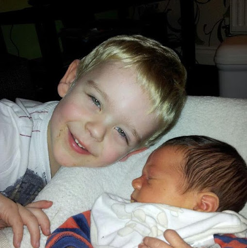 Kathleen Newman Photo 27