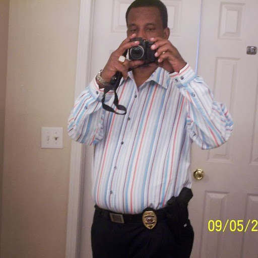 Robert Truitt Photo 20