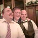 Tim Talley Photo 11