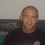Chad Fagan Photo 14
