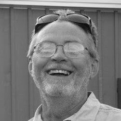 Peter Morton Photo 11