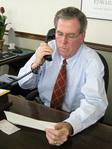 Edward Nolan Photo 2