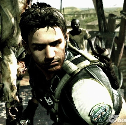 Christopher Figueroa Photo 18