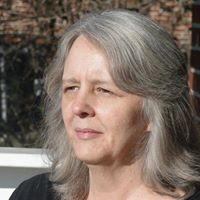 Nancy Corbett Photo 23