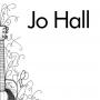 Jo Hall Photo 4