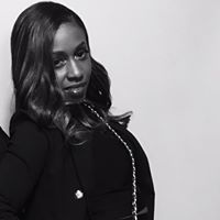 Kristen Guess Photo 9