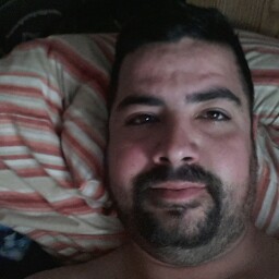 Tito Rodriguez Photo 47