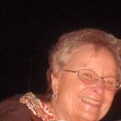 Joyce Monaghan Photo 15
