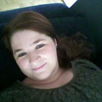 Stephanie Brecht Photo 1