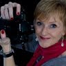 Janet Jones Photo 8