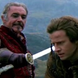 Dennis Armstrong Photo 14