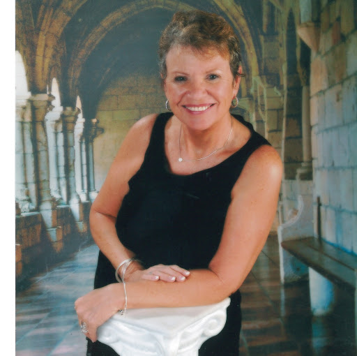 Donna Worley Photo 2