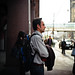 Christopher Sharp Photo 22