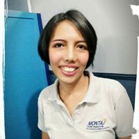 Janette Ortega Photo 20