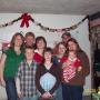 Darlene Singleton Photo 28