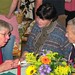 Ann Witte Photo 8
