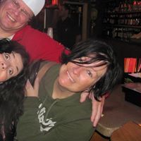 Kristine Lang Photo 17
