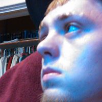 Cody Devore Photo 12