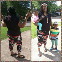 Janice Mann Photo 20