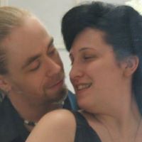 Jamie Herman Photo 12