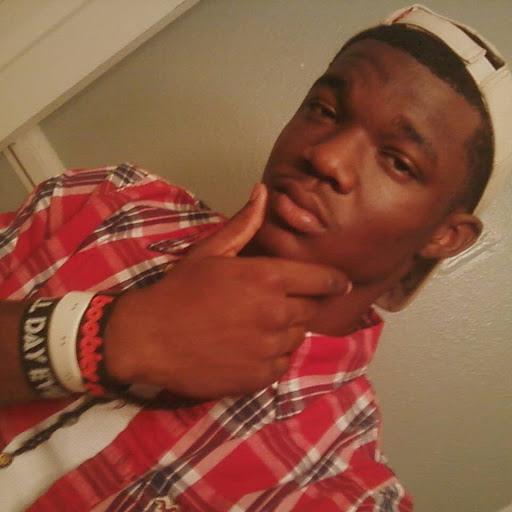 Bruce Richardson Photo 41 Bruce Richardson Photo 41