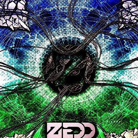 Andrew Jenks Photo 20